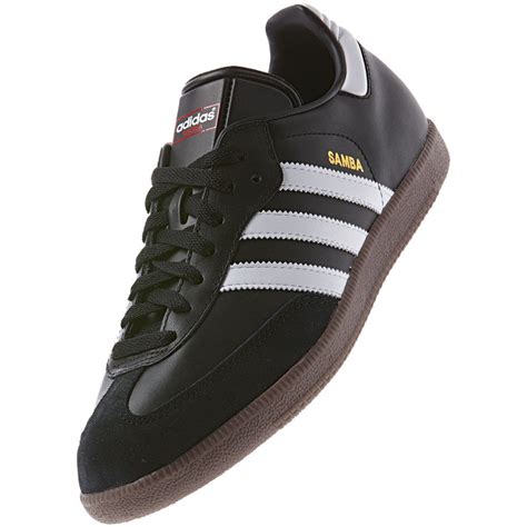 herren schuhe adidas samba schwarz angebot bad kreuznach|Adidas Samba preisliste.